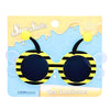 Bee Lil' Characters Sun-Staches